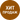 современные шкафы купе